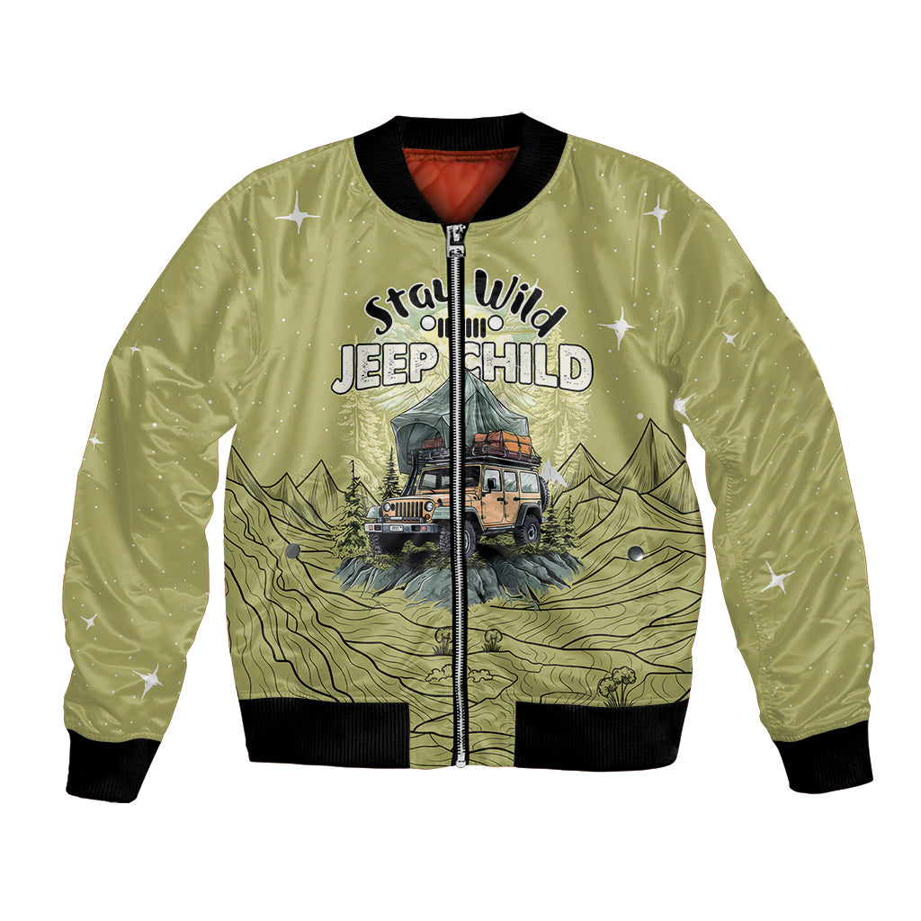 stay-wild-jeep-child-mountain-life-bomber-jacket