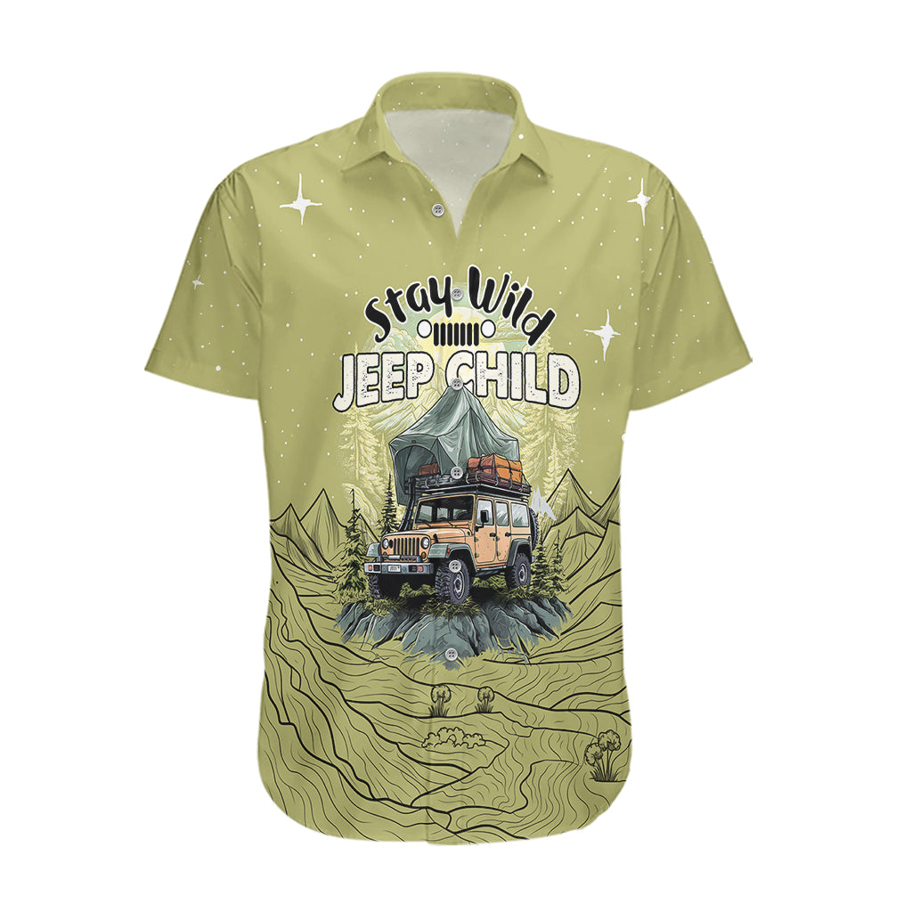 stay-wild-jeep-child-mountain-life-hawaiian-shirt