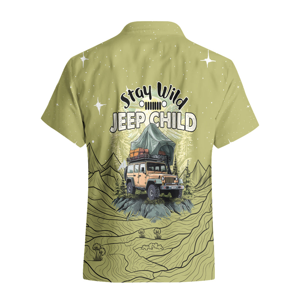 stay-wild-jeep-child-mountain-life-hawaiian-shirt