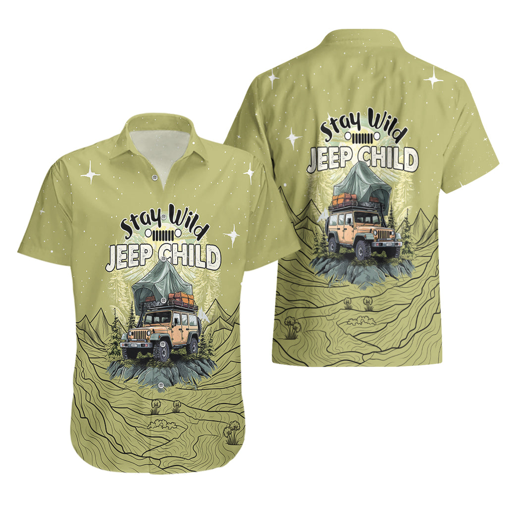 stay-wild-jeep-child-mountain-life-hawaiian-shirt