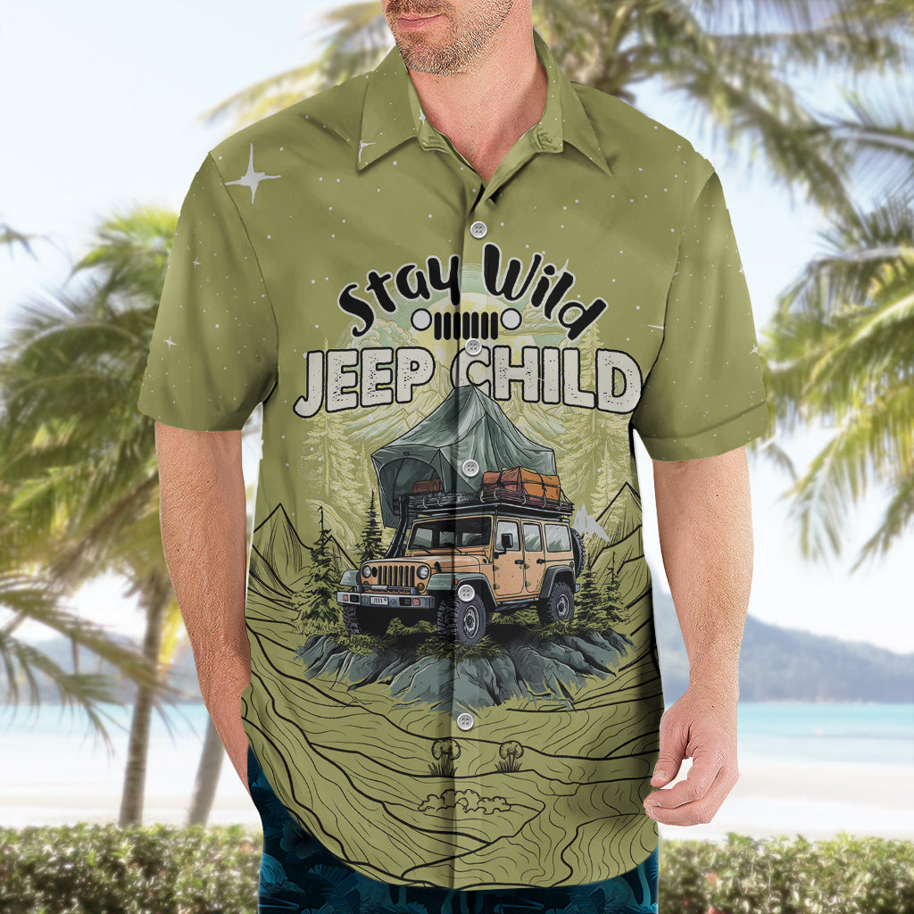 stay-wild-jeep-child-mountain-life-hawaiian-shirt