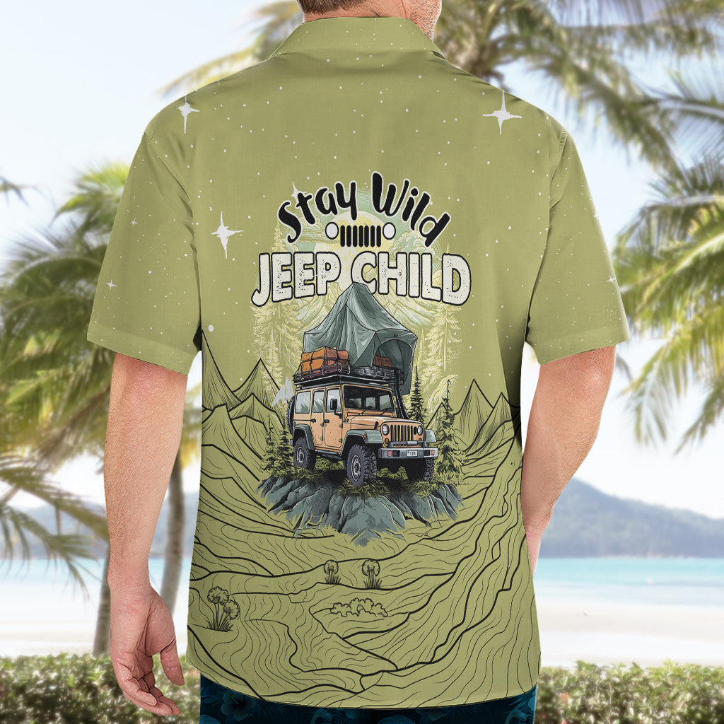 stay-wild-jeep-child-mountain-life-hawaiian-shirt