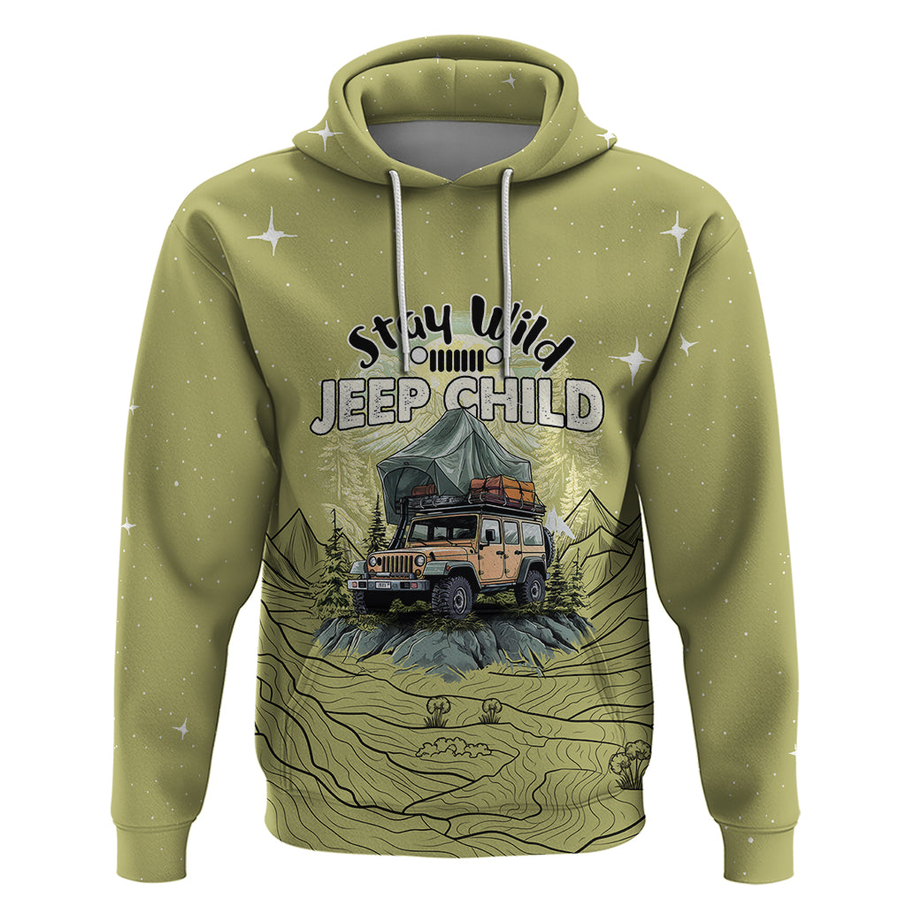 stay-wild-jeep-child-mountain-life-hoodie