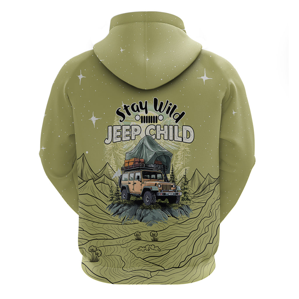 stay-wild-jeep-child-mountain-life-hoodie