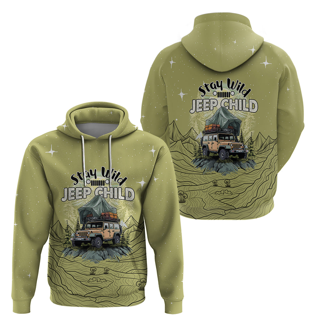 stay-wild-jeep-child-mountain-life-hoodie