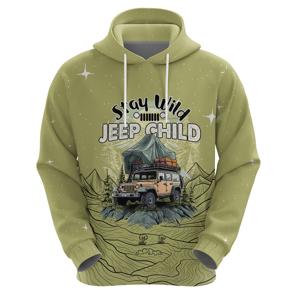 stay-wild-jeep-child-mountain-life-hoodie