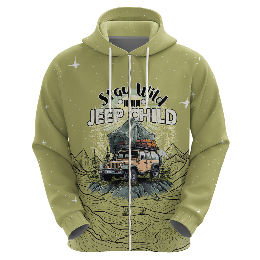 stay-wild-jeep-child-mountain-life-hoodie