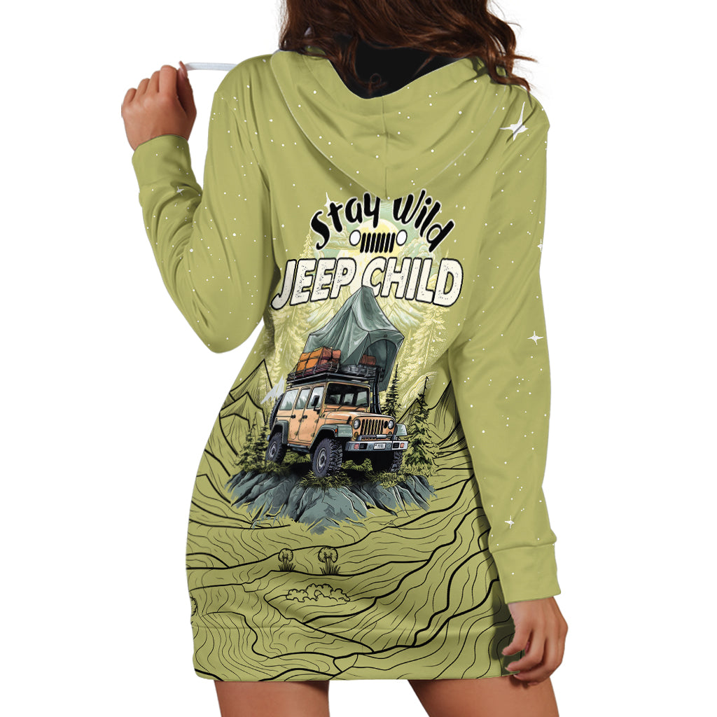 stay-wild-jeep-child-mountain-life-hoodie-dress