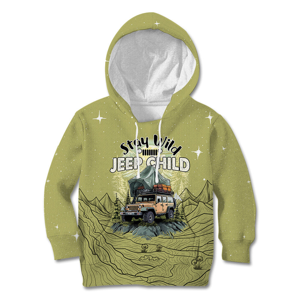 stay-wild-jeep-child-mountain-life-kid-hoodie