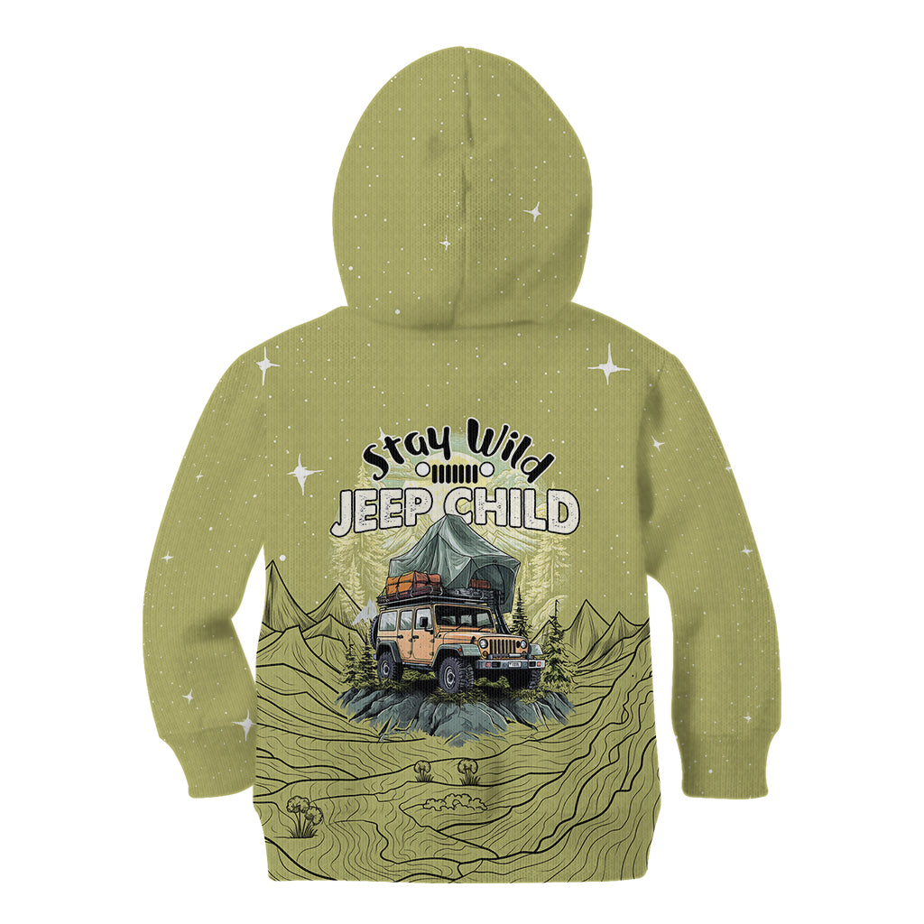 stay-wild-jeep-child-mountain-life-kid-hoodie