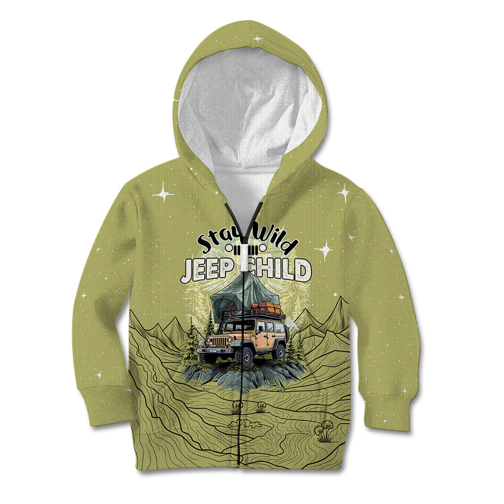 stay-wild-jeep-child-mountain-life-kid-hoodie