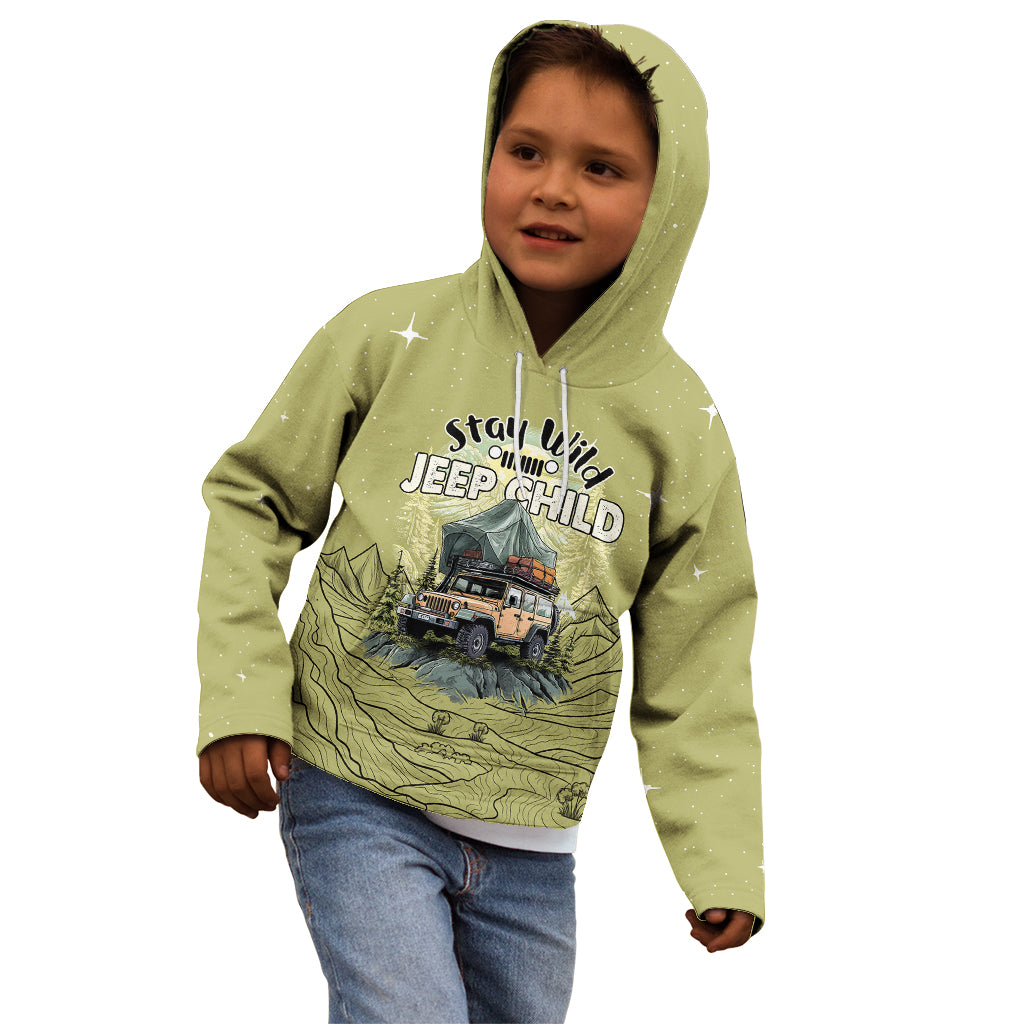 stay-wild-jeep-child-mountain-life-kid-hoodie