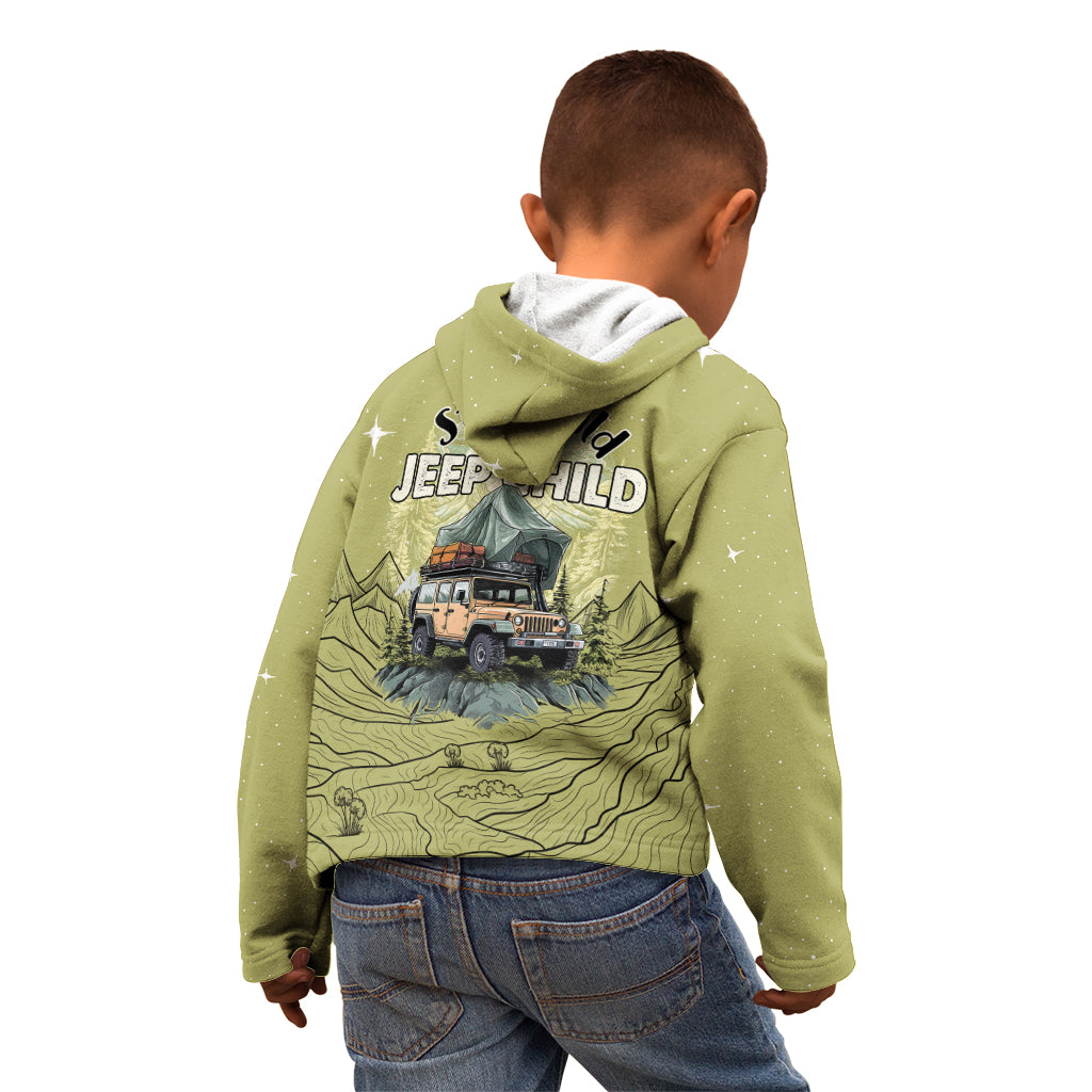 stay-wild-jeep-child-mountain-life-kid-hoodie