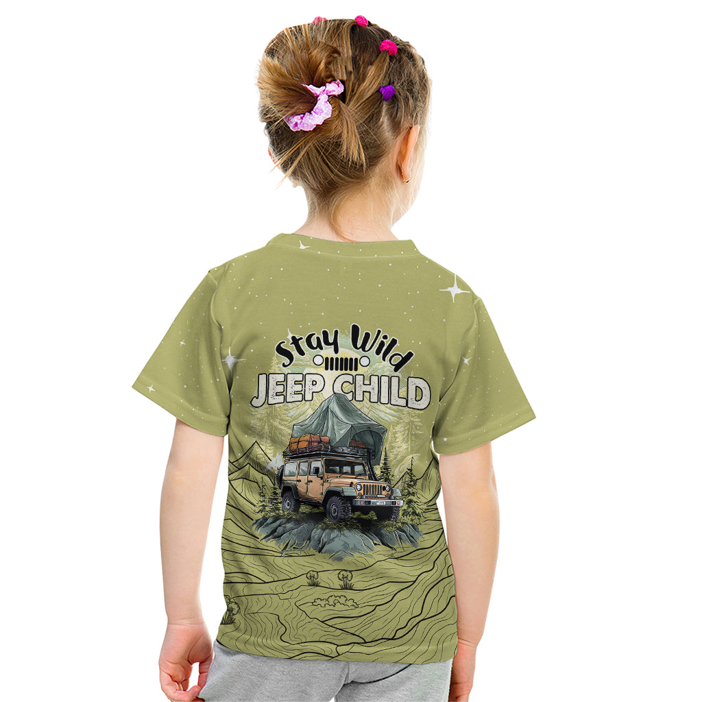 stay-wild-jeep-child-mountain-life-kid-t-shirt