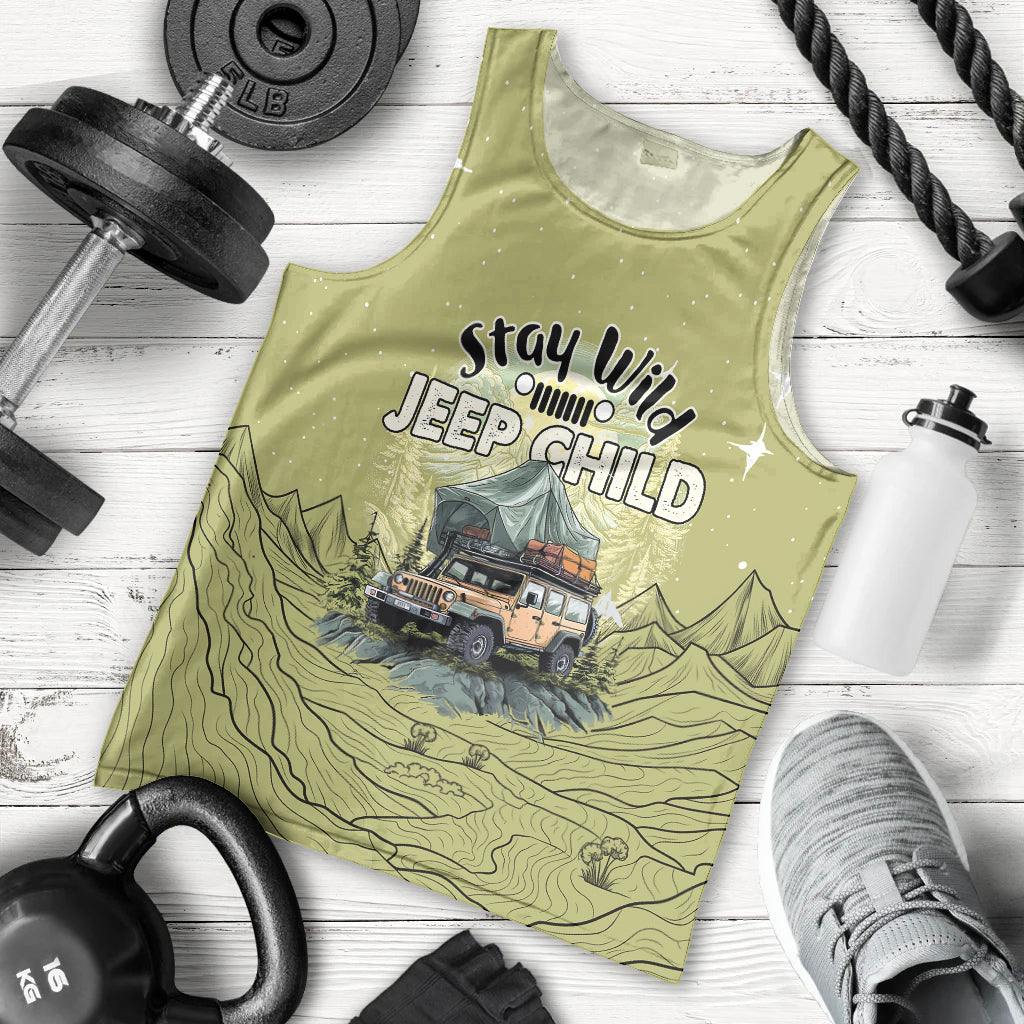 stay-wild-jeep-child-mountain-life-men-tank-top