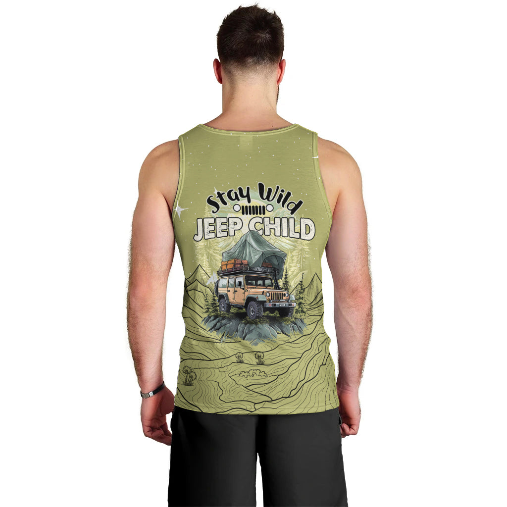 stay-wild-jeep-child-mountain-life-men-tank-top