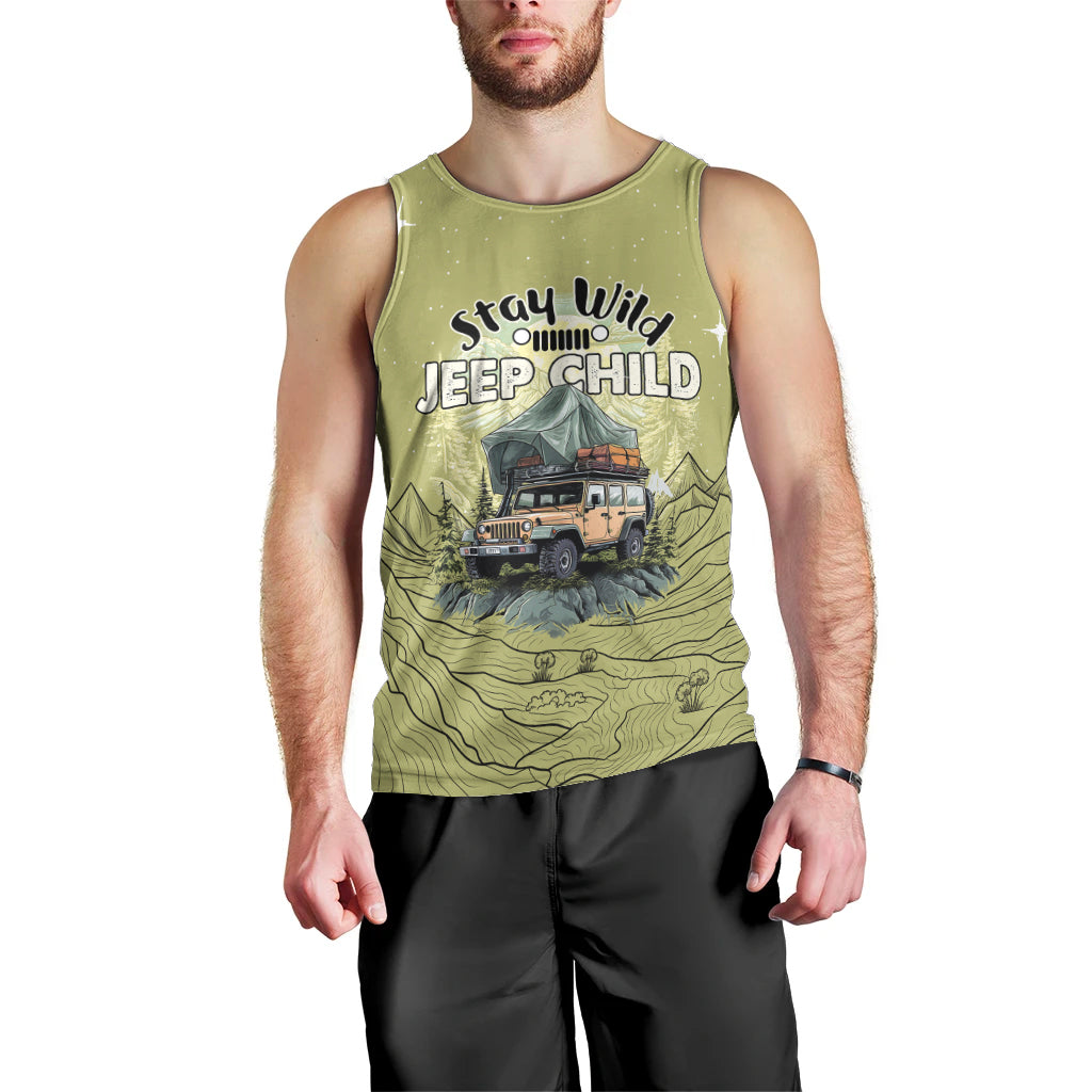 stay-wild-jeep-child-mountain-life-men-tank-top