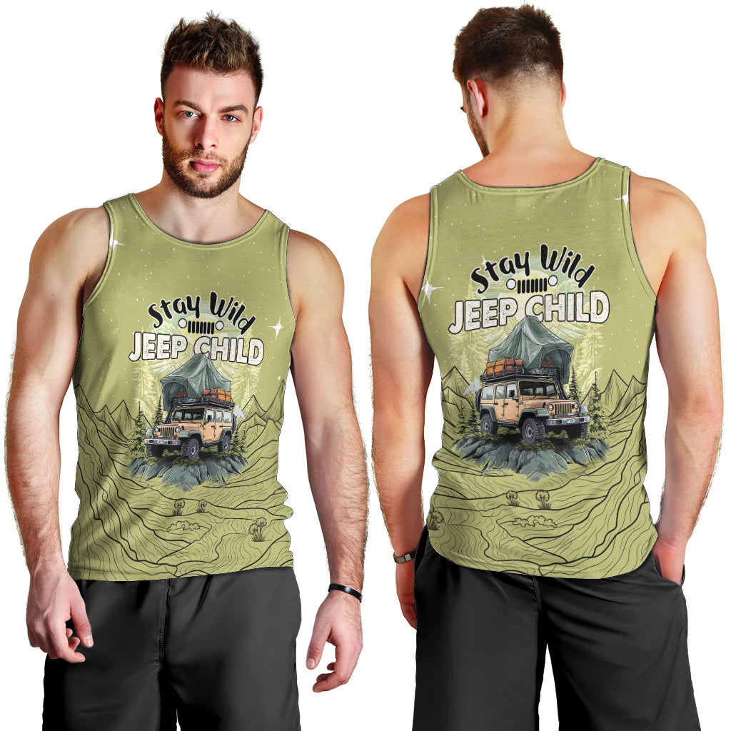 stay-wild-jeep-child-mountain-life-men-tank-top