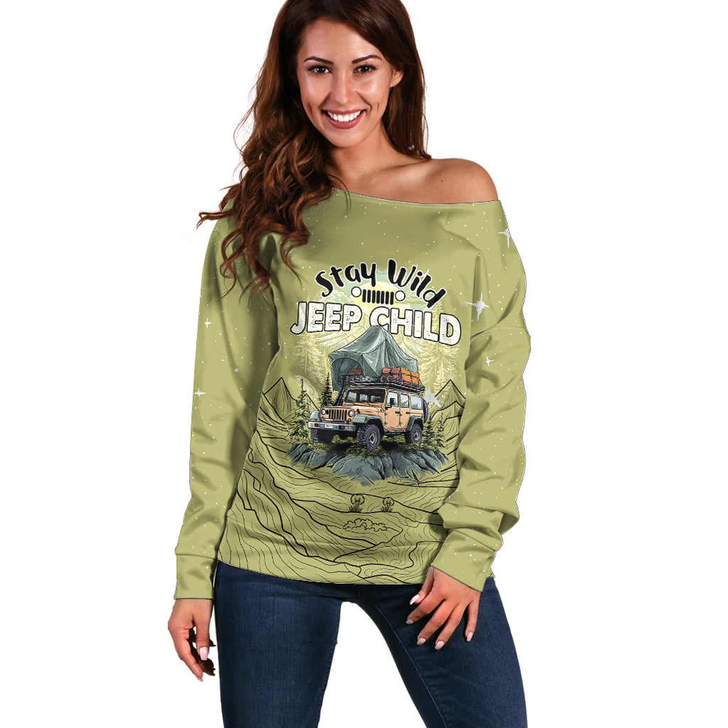 stay-wild-jeep-child-mountain-life-off-shoulder-sweater