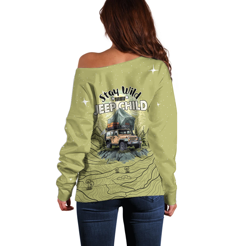 stay-wild-jeep-child-mountain-life-off-shoulder-sweater