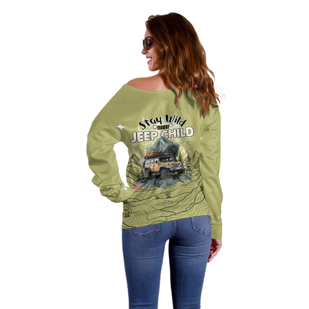 stay-wild-jeep-child-mountain-life-off-shoulder-sweater