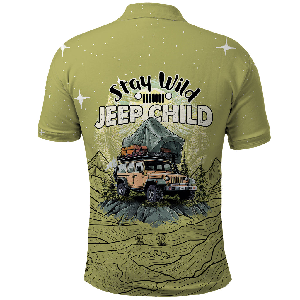 stay-wild-jeep-child-mountain-life-polo-shirt