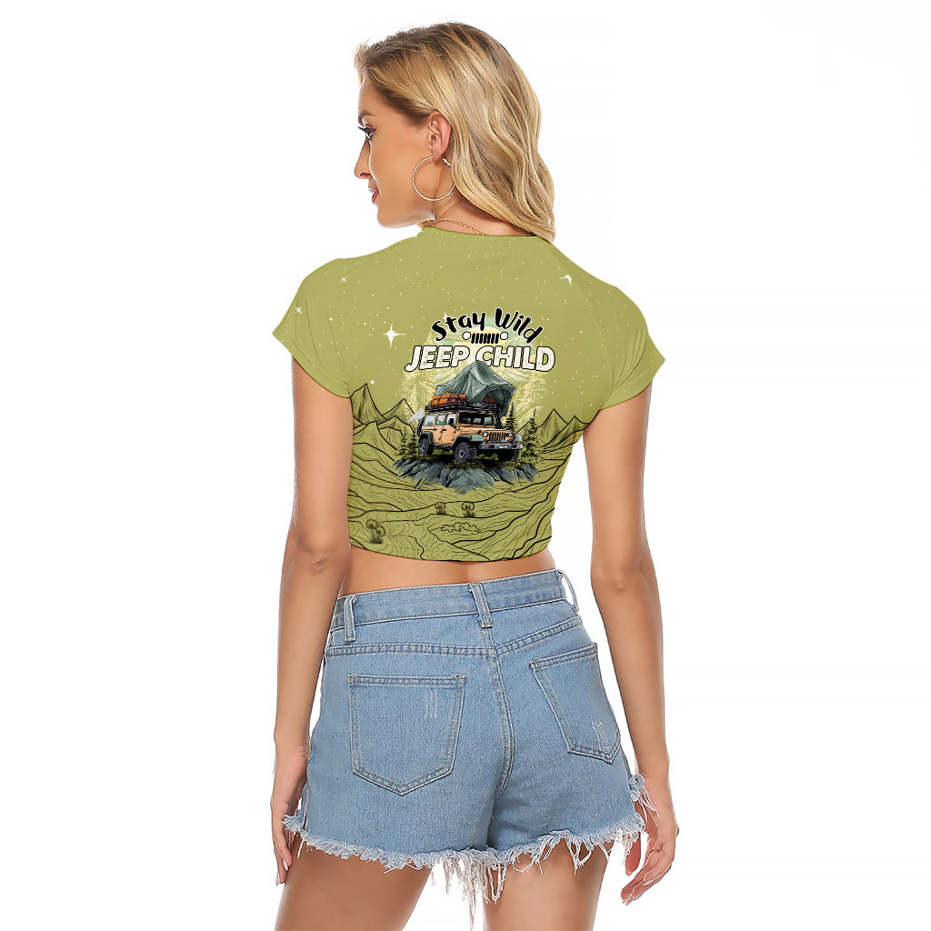 stay-wild-jeep-child-mountain-life-raglan-cropped-t-shirt