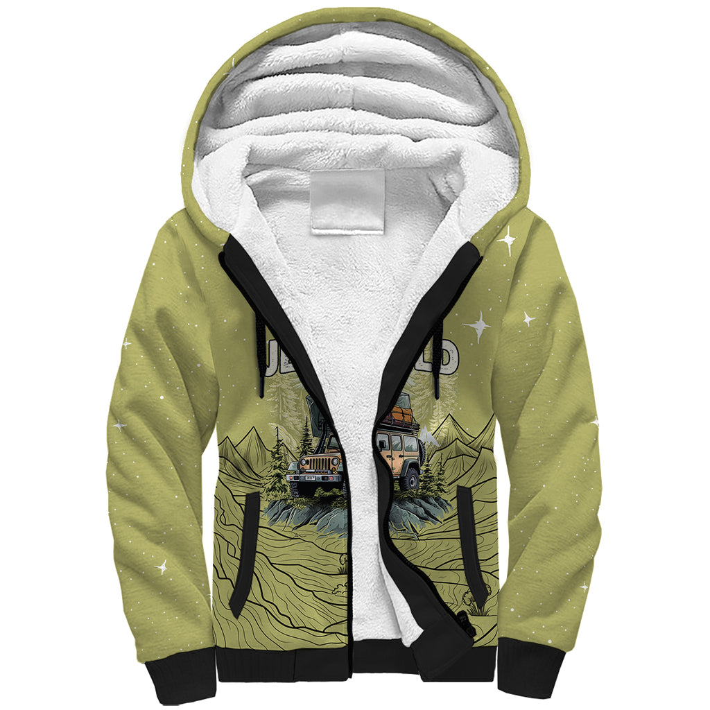 stay-wild-jeep-child-mountain-life-sherpa-hoodie