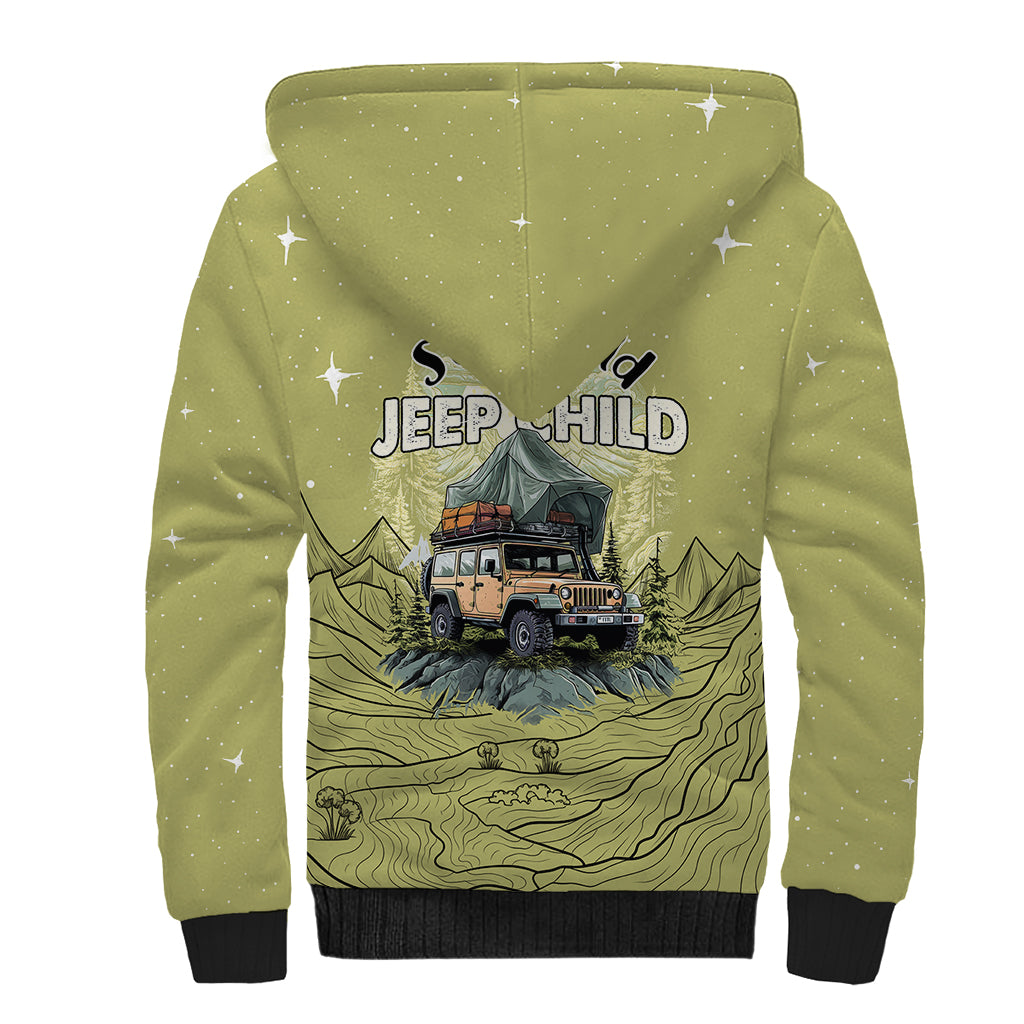 stay-wild-jeep-child-mountain-life-sherpa-hoodie