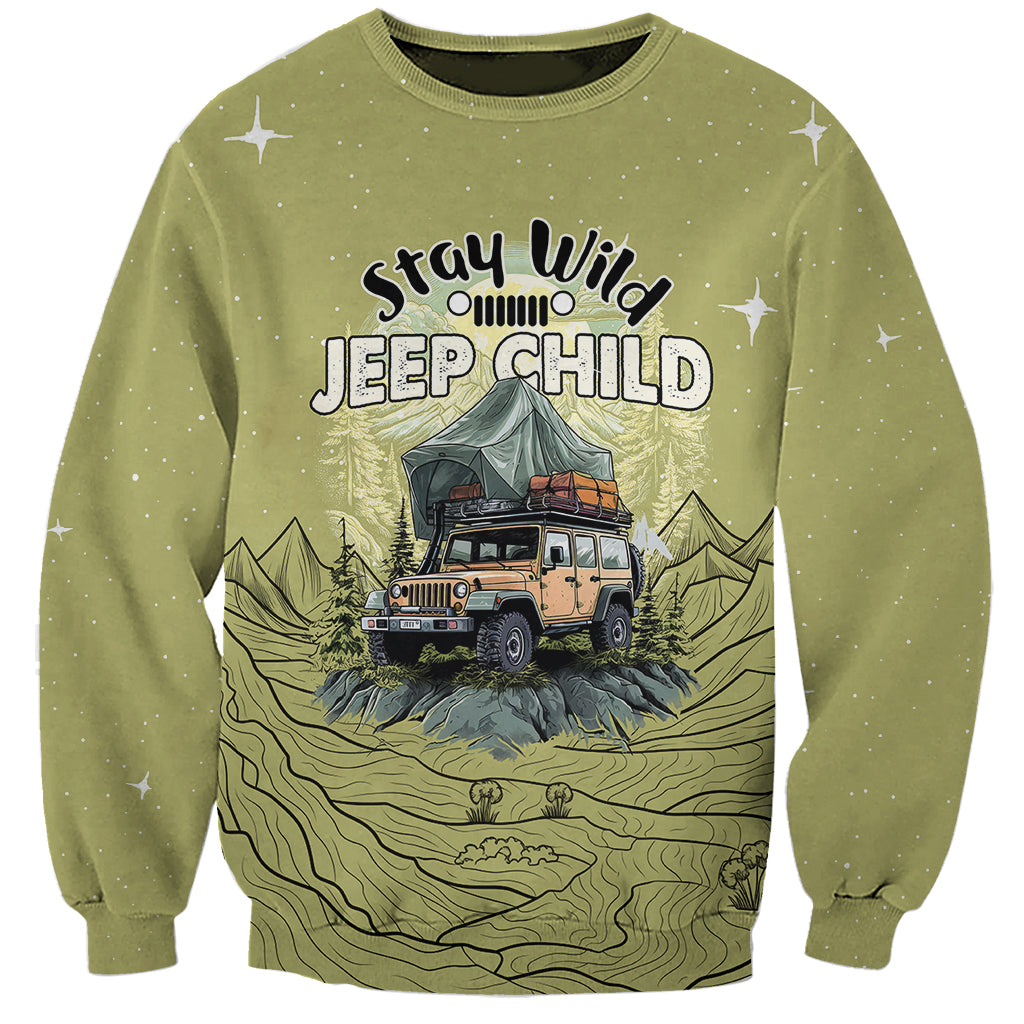 stay-wild-jeep-child-mountain-life-sweatshirt