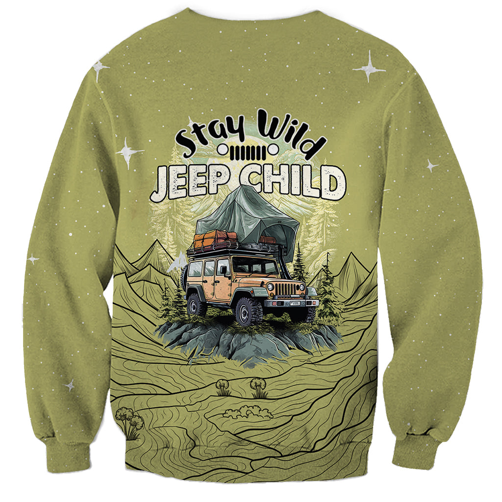 stay-wild-jeep-child-mountain-life-sweatshirt