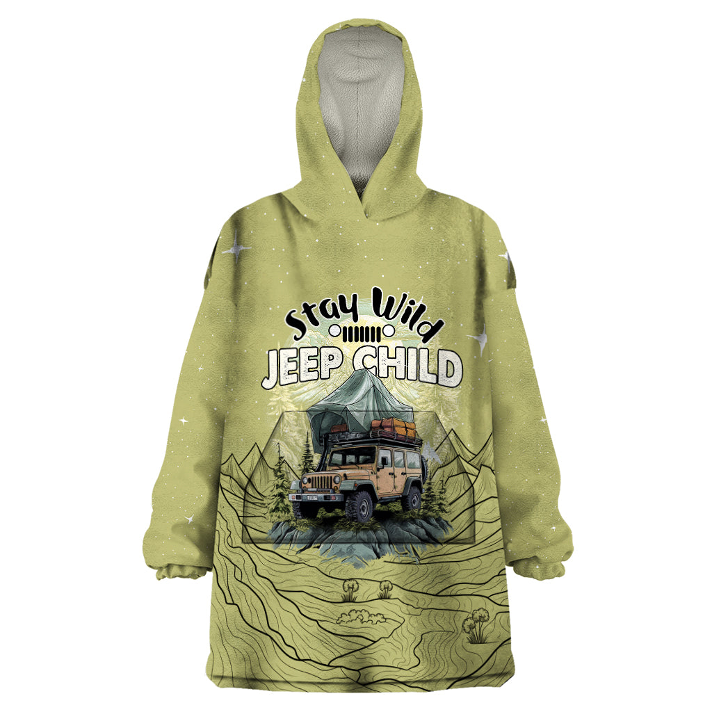 stay-wild-jeep-child-mountain-life-wearable-blanket-hoodie