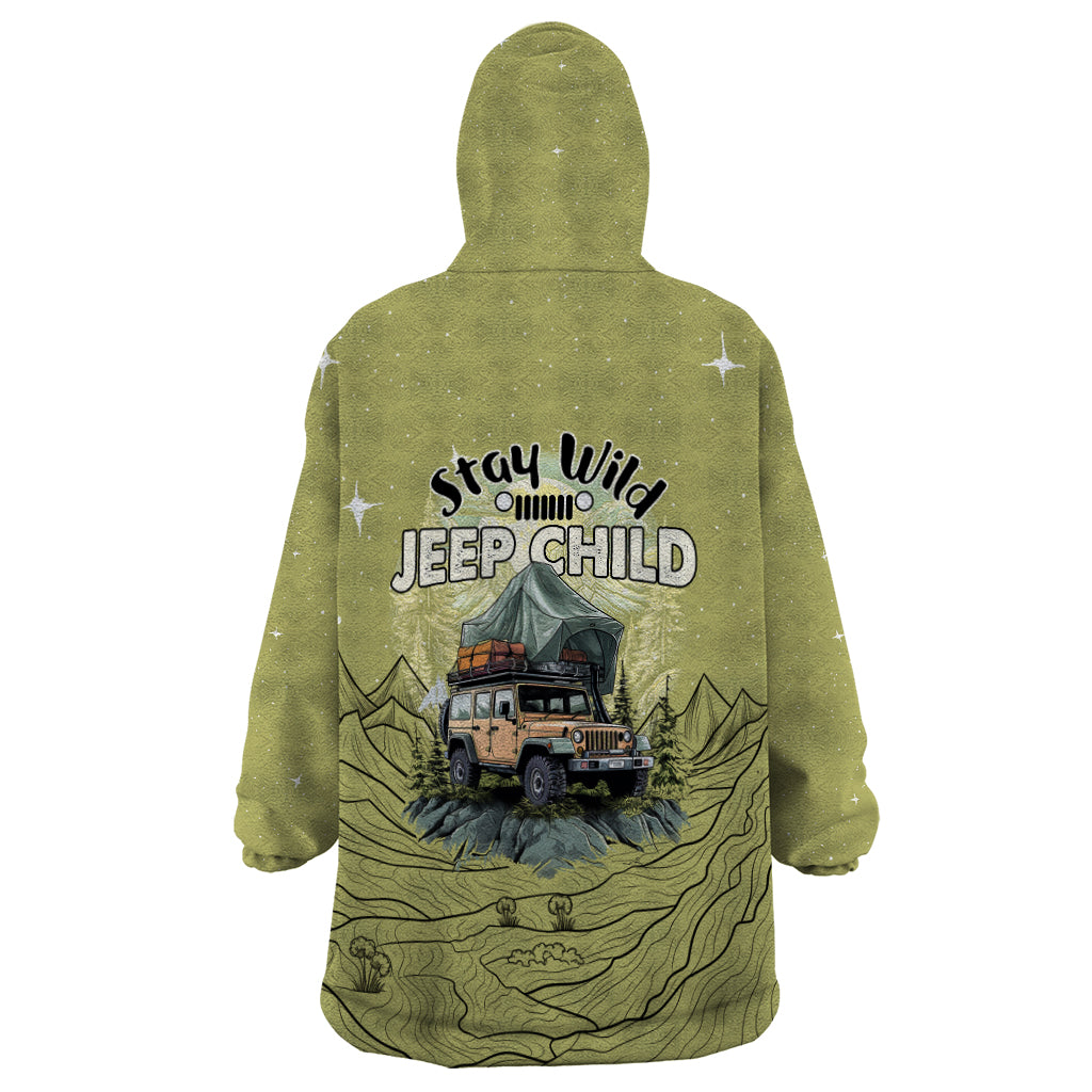 stay-wild-jeep-child-mountain-life-wearable-blanket-hoodie