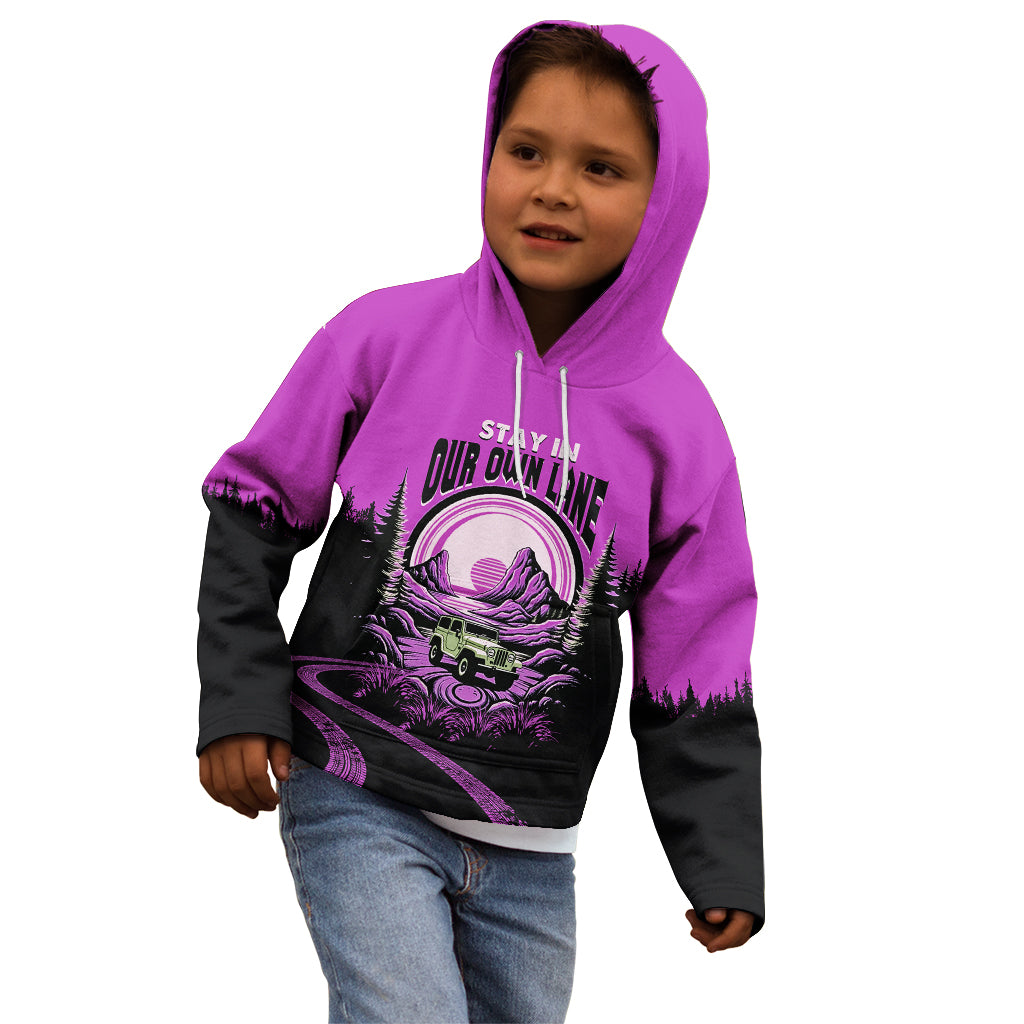 jeep-life-kid-hoodie-stay-in-your-own-land