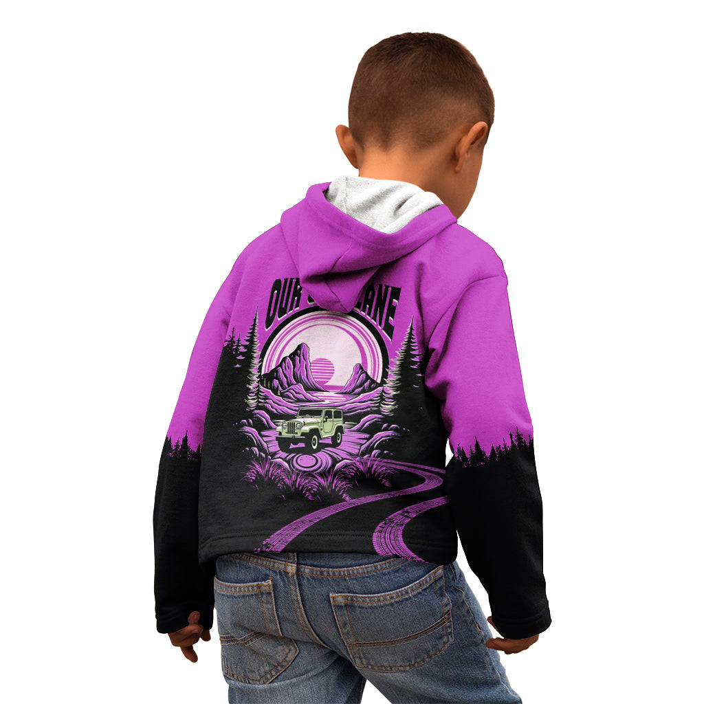 jeep-life-kid-hoodie-stay-in-your-own-land