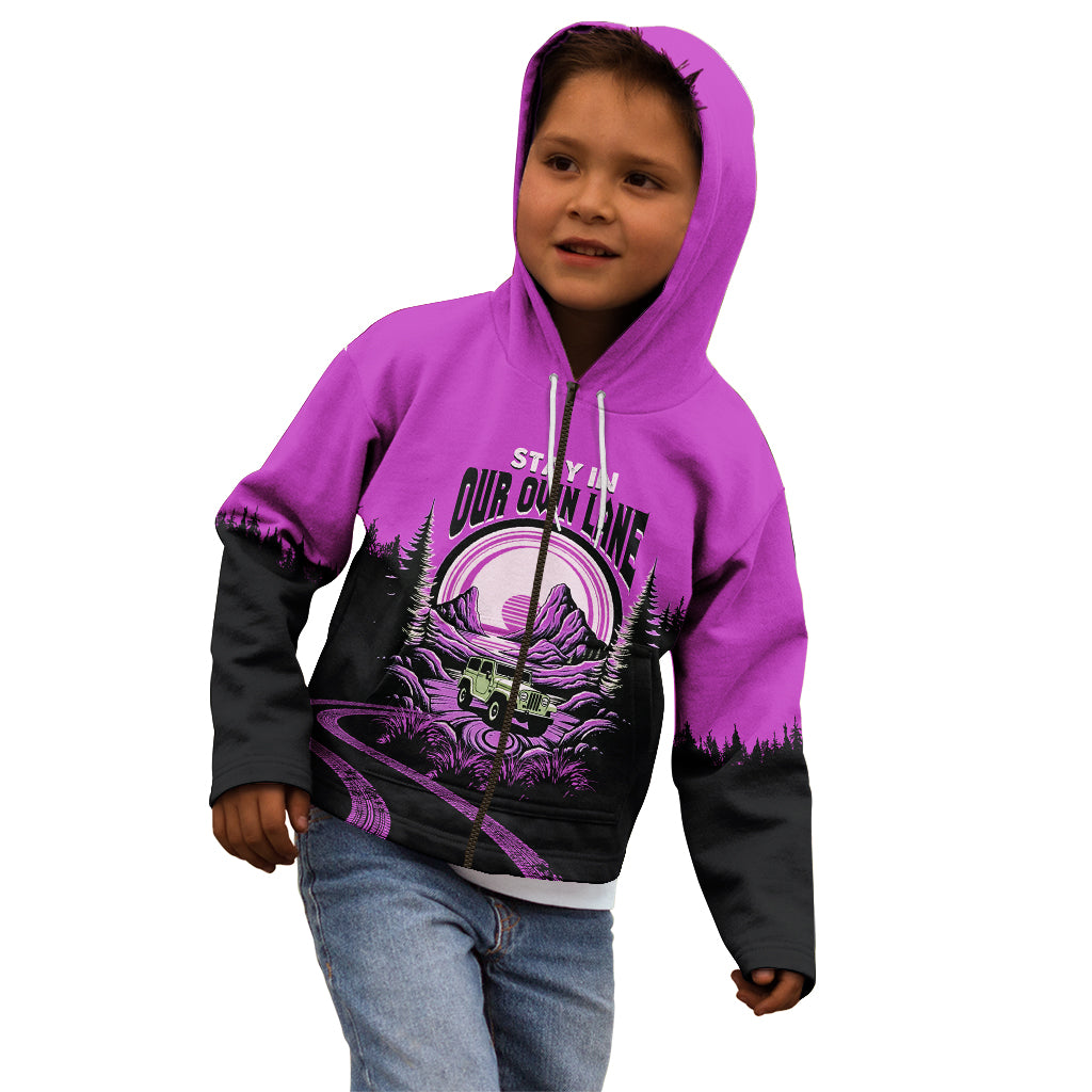 jeep-life-kid-hoodie-stay-in-your-own-land