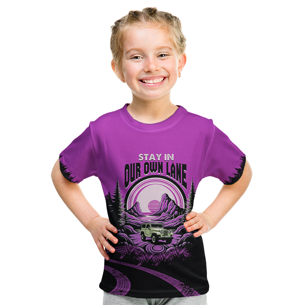 jeep-life-kid-t-shirt-stay-in-your-own-land