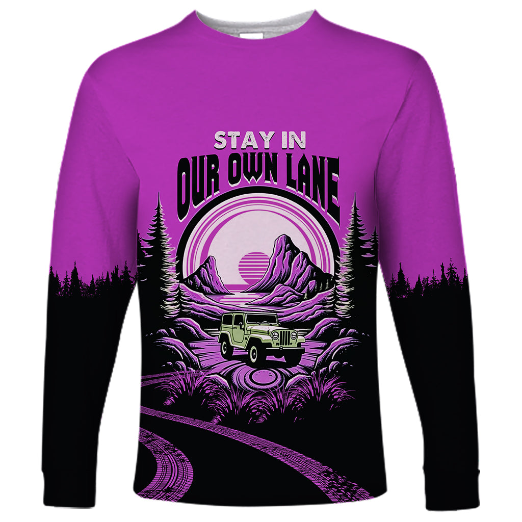 jeep-life-long-sleeve-shirt-stay-in-your-own-land