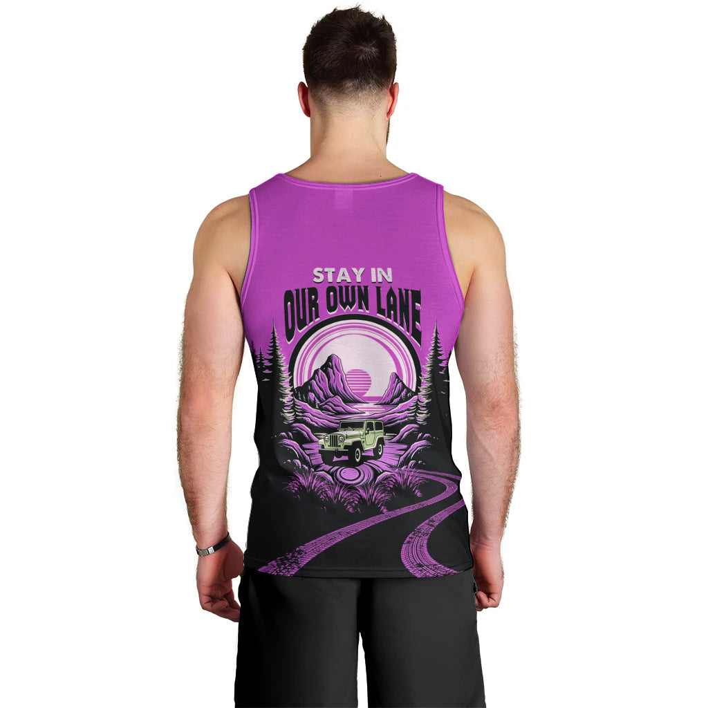 jeep-life-men-tank-top-stay-in-your-own-land