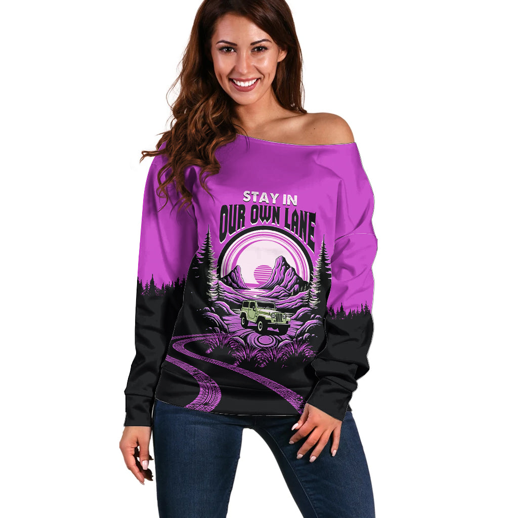 jeep-life-off-shoulder-sweater-stay-in-your-own-land