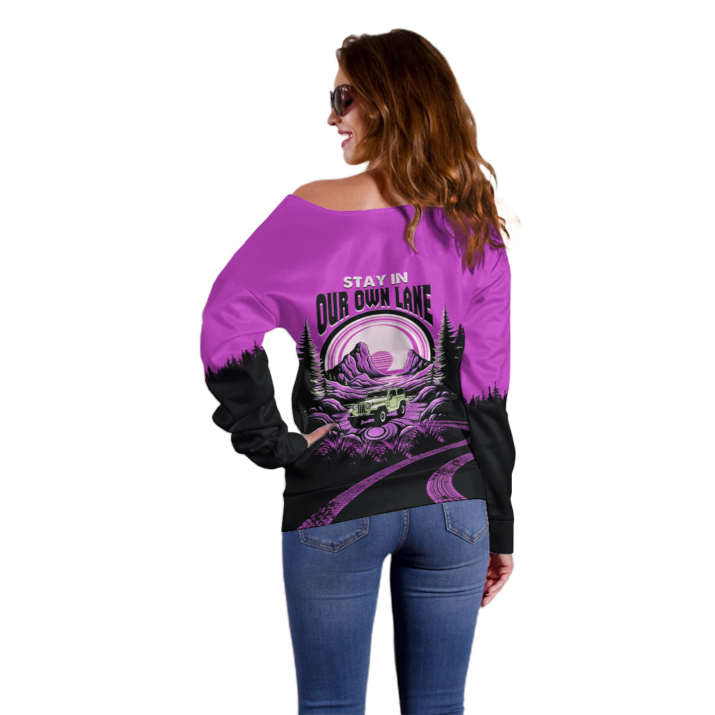 jeep-life-off-shoulder-sweater-stay-in-your-own-land