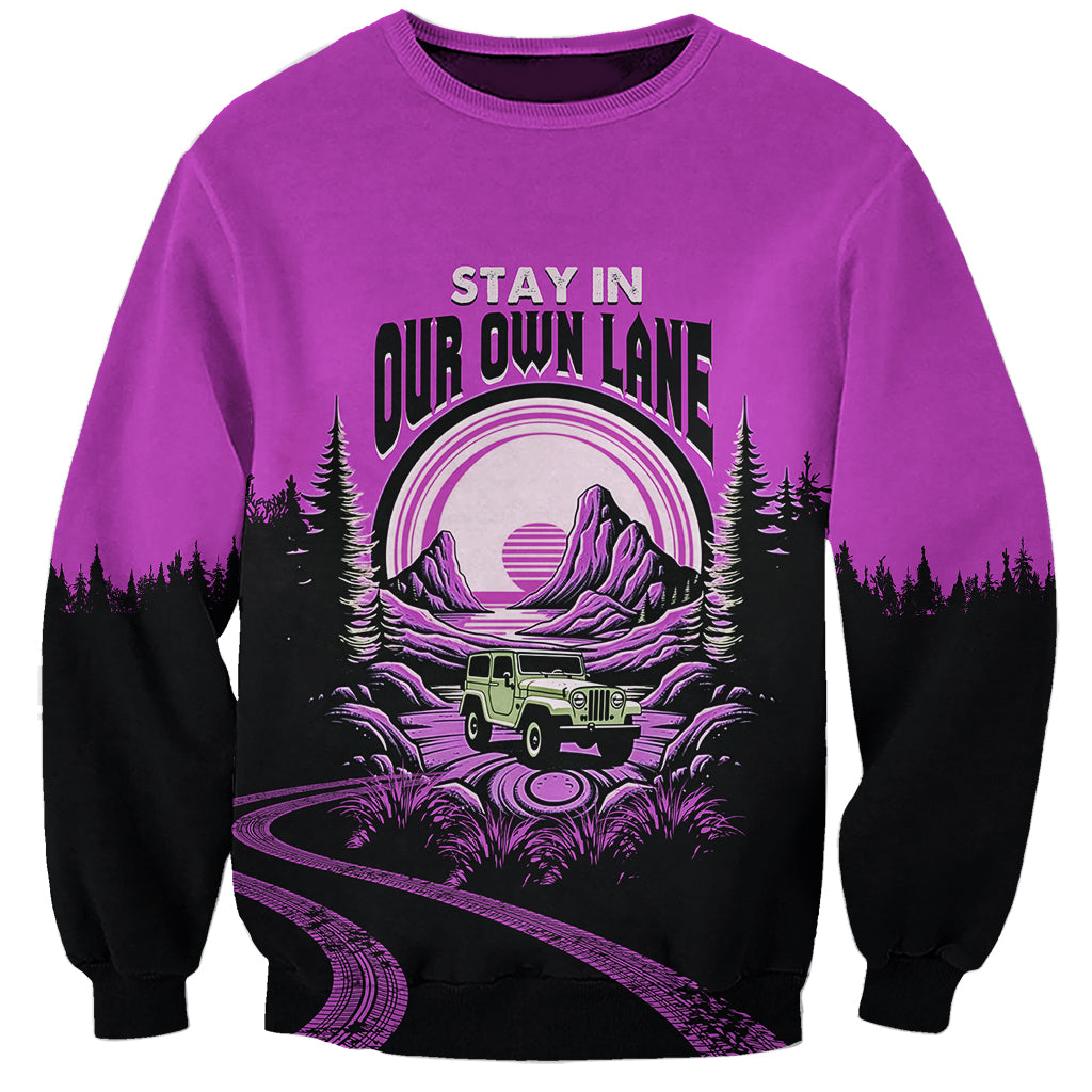 jeep-life-sweatshirt-stay-in-your-own-land