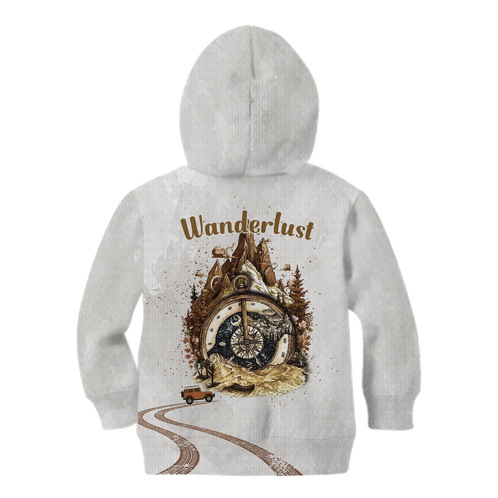 jeep-adventure-compass-kid-hoodie-wanderlust