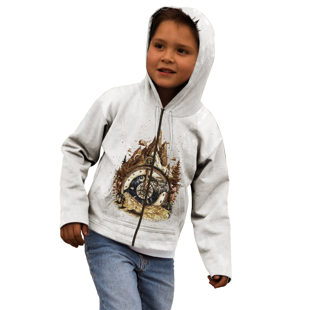 jeep-adventure-compass-kid-hoodie-wanderlust