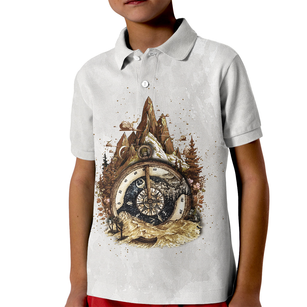 jeep-adventure-compass-kid-polo-shirt-wanderlust