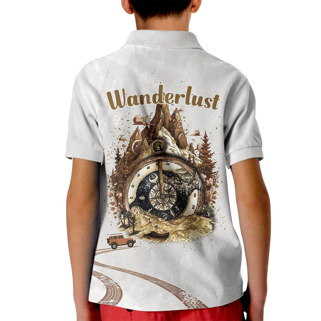 jeep-adventure-compass-kid-polo-shirt-wanderlust