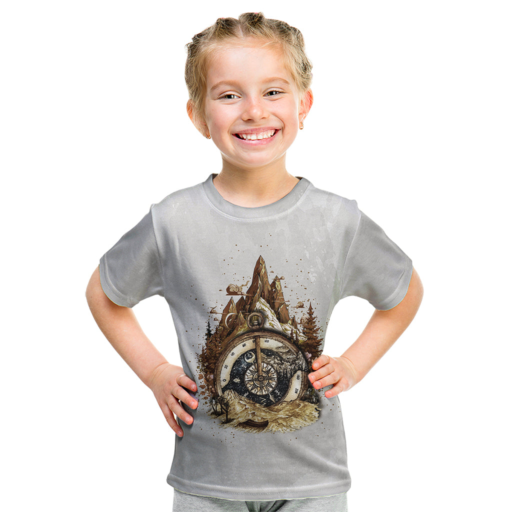 jeep-adventure-compass-kid-t-shirt-wanderlust