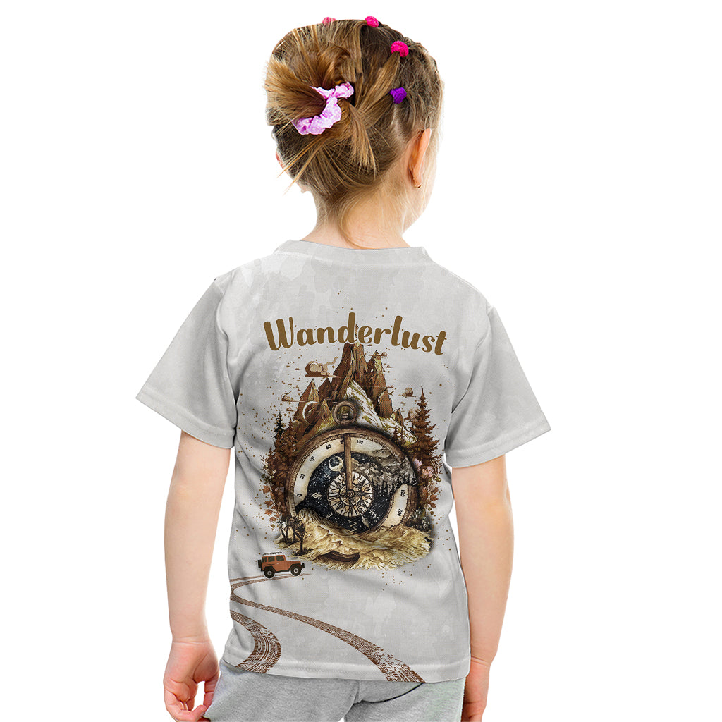 jeep-adventure-compass-kid-t-shirt-wanderlust