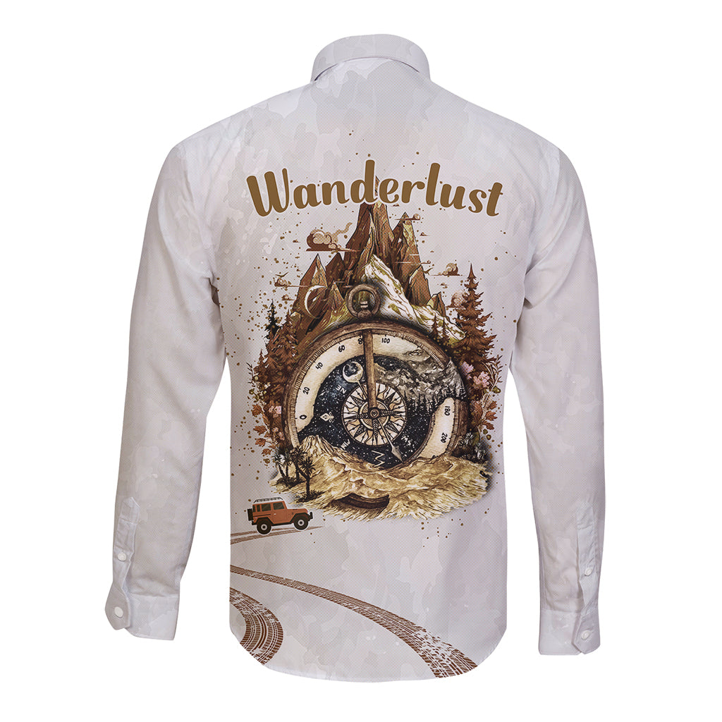 jeep-adventure-compass-long-sleeve-button-shirt-wanderlust