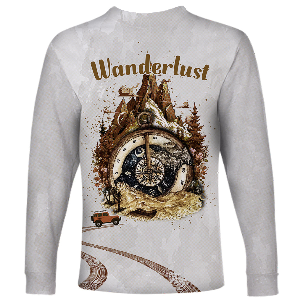 jeep-adventure-compass-long-sleeve-shirt-wanderlust